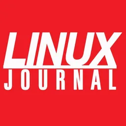Desktop App Linux Journal