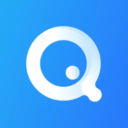 App de escritorio Felo