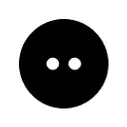 App para Desktop Morphic