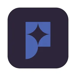 Desktop App Polaris Web3