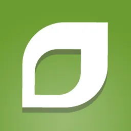 Desktop App CoachAccountable