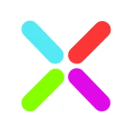 App de escritorio Hoolr