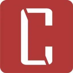 Applikation de bureau Coaching Loft