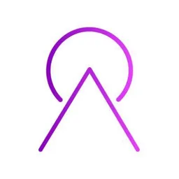 Desktop App CoachVantage