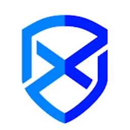 Desktop App DefensX