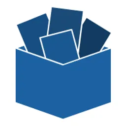 Applikacja desktopowa Einfach Reisekosten
