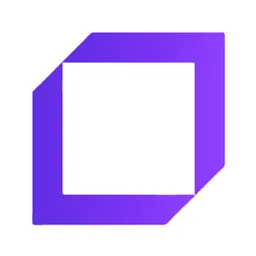 Desktop App Coaching.com