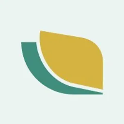 Desktop App Elatra