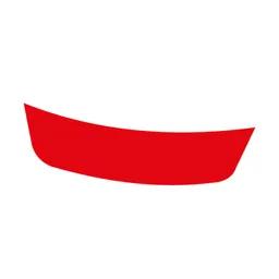 Desktop App Barid