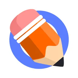 App para Desktop WritePaper.com