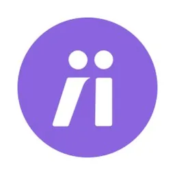 App de escritorio Vibly