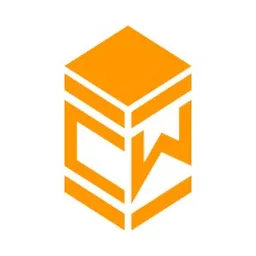 Desktop App ConWize