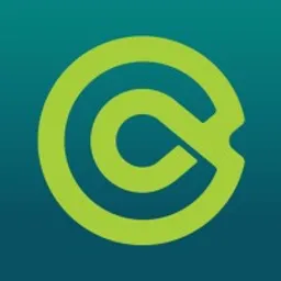 Desktop App Cyolo