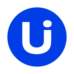 Desktop App Umbi Space
