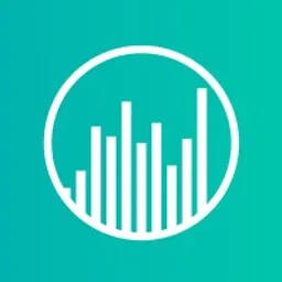Applikation de bureau Followup CRM