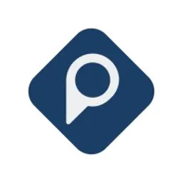 Desktop App ProjectMark
