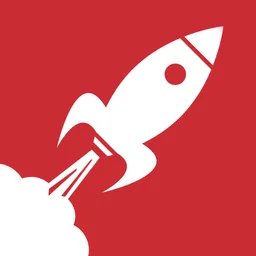 App para Desktop Estimate Rocket