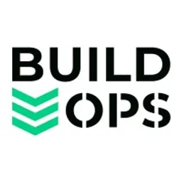 Desktop App BuildOps