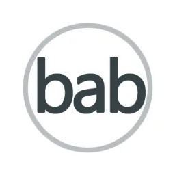 Applikation de bureau Bablab