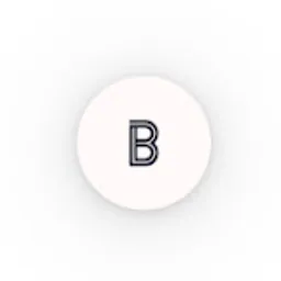 Desktop App Bareconnect