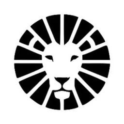 Desktop App LionWheel