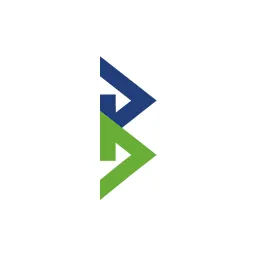 Desktop App Bilgi Kurumsal