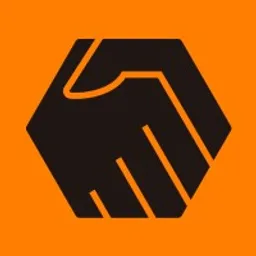 Desktop App Builder Prime