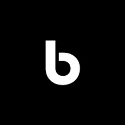 Desktop App Brandkandy