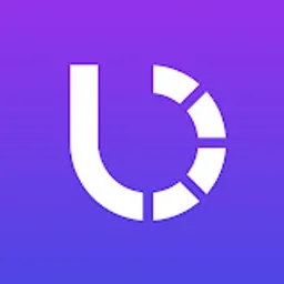 Desktop App Bricksite