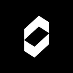 Desktop App BuildPass