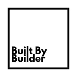Desktop App BuiltByBuilder