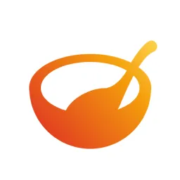 Desktop App Cereal