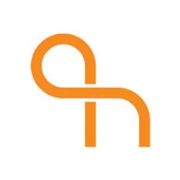 Aplicație desktop Adaptiv Networks