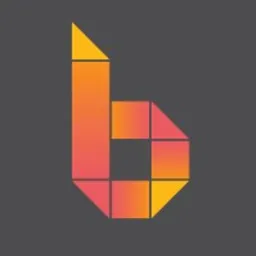 Desktop App Buildxact