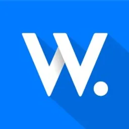 Applikazione desktop WERX