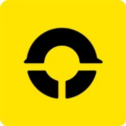 Applikacja desktopowa Construcllo