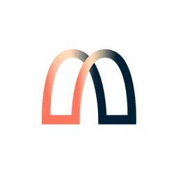 Applikacja desktopowa Materio