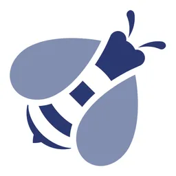 Desktop App Alobees