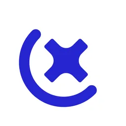 Desktop App CxPlanner