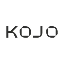 App para Desktop Kojo