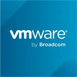 Desktop App VMware