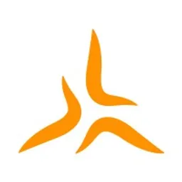 Desktop App Linarc