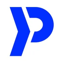 Desktop App ProcurePro