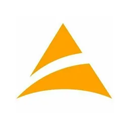 Desktop App Sitearound