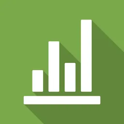Desktop App WorkMax