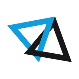 Desktop App ZAAR