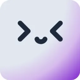 Desktop App Merlin
