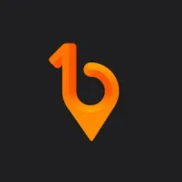 Desktop App 1breadcrumb