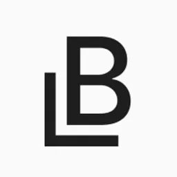 Desktop App Beam