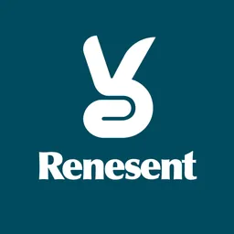 Aplicație desktop Renesent